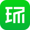 ����ʿv1.0.0 �ٷ���