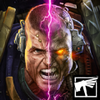 ս��40KŤ����¯(Warpforge)v1.4.5 ��׿��