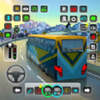 ��ʿģ���ʦ(Coach Bus Game:3D Bus Sim)v1.0.1 ��׿��