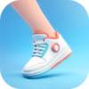 ���ʼƲ�v2.0.3 ���°�