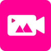 ��Ӱappv1.0.3 ���°�