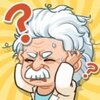 �ҵ����̲�����С��Ϸv1.0 ��׿��