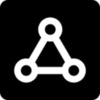 �ҷ�����(Eureka)v2.1 ��׿��