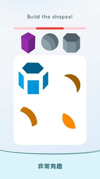 �ҷ�����(Eureka)v2.1 ��׿��