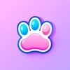 �ҵĳ���èģ�������İ�v1.3.2 �ֻ���