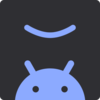 һ���͹�appv1.0.5 ��׿��