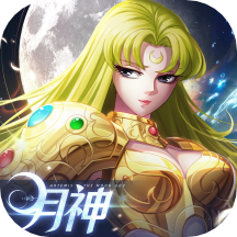 圣斗士星矢正义传说体验服v2.0.76 安卓版