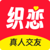 ֯��app�ٷ�����v1.0.4 ���°�
