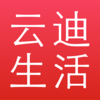 �Ƶ�����v2.0.1.4 ���°�