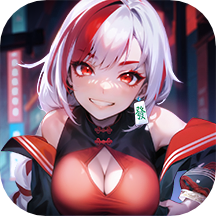 闪烁之光vivo渠道服v3.6.5 安卓版