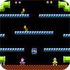 ��������ˮ�ܹ�Dough Guysv2022.04.16.14 ��׿��