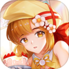 ��ʳ���Ҷ�С�װ�v1.0.1 ��׿��