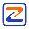 �����˳�appv1.0.0 ���°�