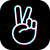 ��Үappv1.0.6 ���°�
