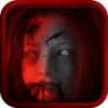 Ѫ��������ԴBloody Mary Originsv1.01 ��׿��