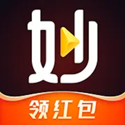 ����糡�̾�appv1.2.5.230825 ���°�