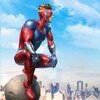 ����Ӣ��쫷��ж�Hurricane Superherov1.0.1 ��׿��