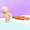 ����С��Dough Guysv0.1 ��׿��
