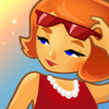 ������ʵ����ģ�������ò˵��棨Hotel Hideaway��v3.6 ��׿��