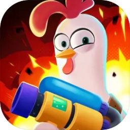 ���ּ�����v1.1.1 ��׿��