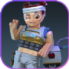 �۷����֮սv1.7 ��׿��