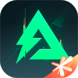 �������ж����Է���Delta Ops��v1.2.2 ���°�