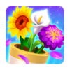 �廨������(Blossom Match)v1.6101 ��׿��