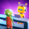 �ҵĿռ�Ƶ�(My Space Hotel)v1.0 ��׿��