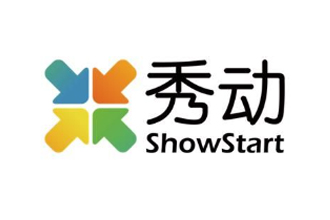 �㶯app�������ƹ�����ô�죿�㶯���������ѹ��ڽ������