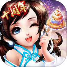 �����������uc��v3.3.0 ��׿��