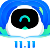 ����iPhone��v8.7.131 iOS��