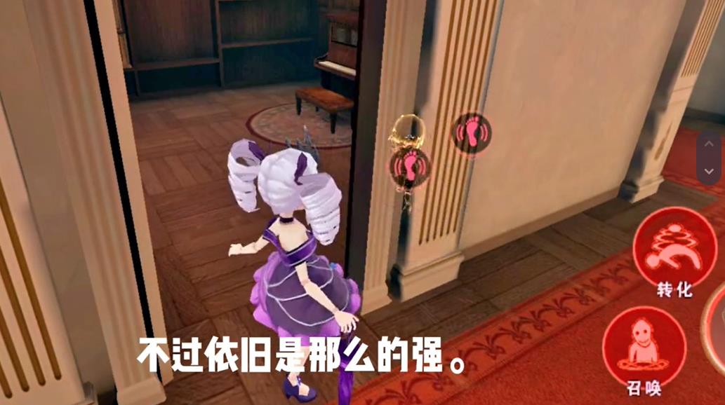 �ֲ���èè4���°�v1.1.0 ���°�
