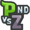 ֲ���ս��ʬ���ﱣ��ս(Plants vs Zombies)v1.2.7 ��׿��