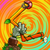 ֲ���ս��ʬxi�����°����ò˵�(pvz xi)v0.9.8 ��׿��