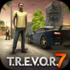 ���е��ﷸ����T.R.E.V.O.R. 7v1.05 ��׿��