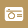 Polycamԭ��רҵ���v1.1 ��׿��