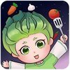 你菜不菜小游戏v1.0.0 安卓版
