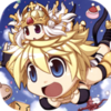 �ͷ���֮ŭRO���ɰ�v1.0.1 ���°�