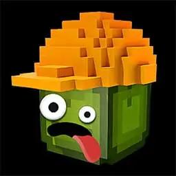 �����޹������ֳ�v0.3 ���°�