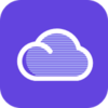 �����ֻ�ר��v1.0.1 �ٷ���