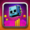 ���ν�����Ծ��(Geometry Rhythm Jumper)v1.0 ��׿��