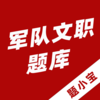 ������ְ��С��appv1.0.4 ���°�
