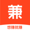 ��ְ��-�ս��ֻ�׬Ǯ����v4.1.4.0 ���°�