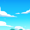 �ҵĴ��۹�v3.0.8 ��׿��