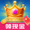 �۲ƴ���׬Ǯ��v1.0.0 ���°�