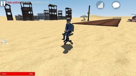 �ռ�ɳ�м����v2.6.2 ��׿��