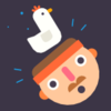 ����ƽ��ñ(Balance The Cap)v1.1 ���İ�