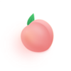 ����TVӰ��appv1.0.13 ���°�