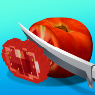��ľ����ָ߳���ASMR Block Cookingv1.0.8 ��׿��