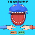 ͬ���Կ���v1.0 �ٷ���